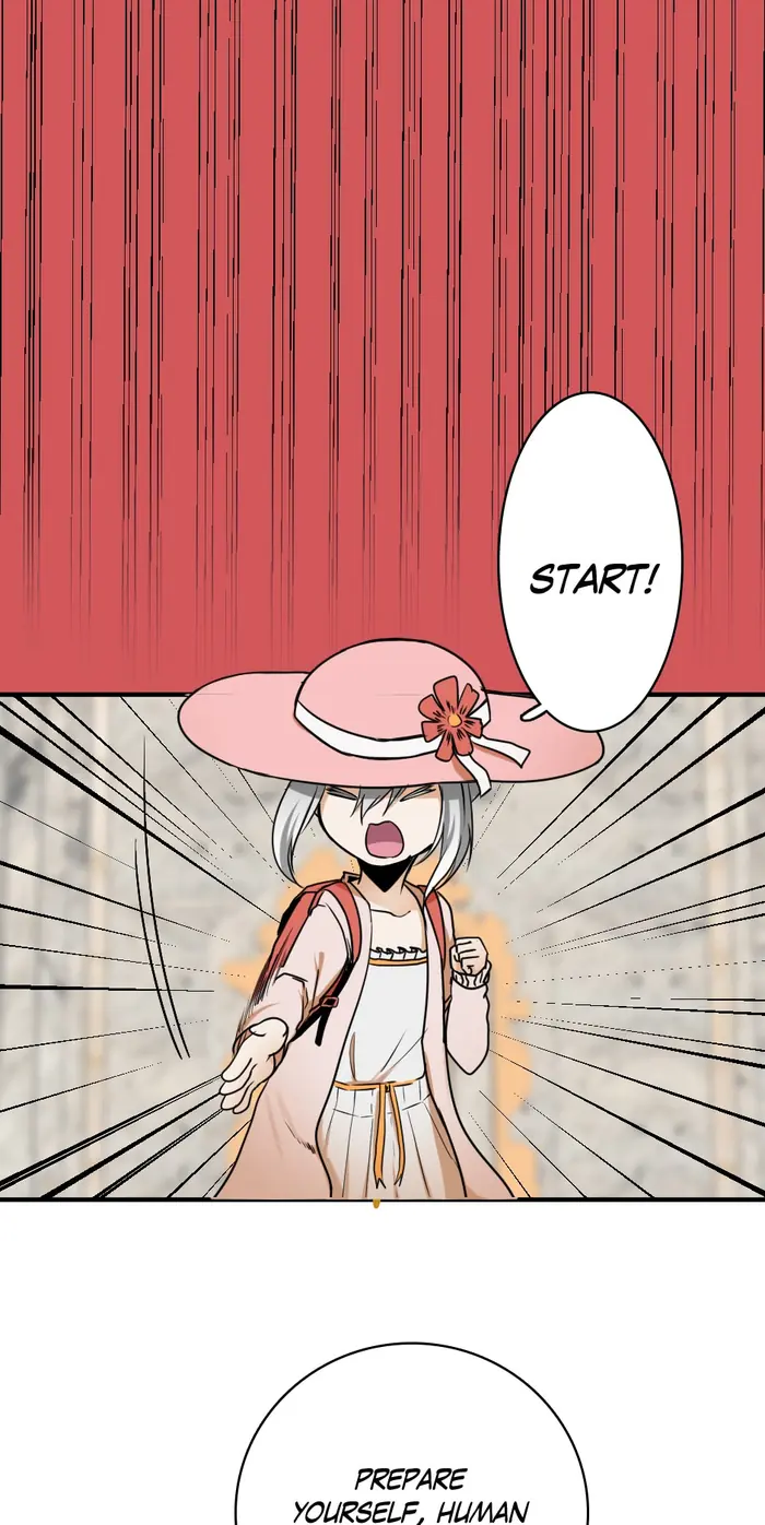 The Beginning After the End Chapter 25 image 37_optimized